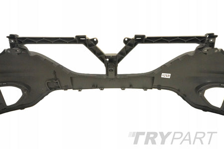 RENAULT KADJAR LIFT 18-22 FACTORY NEW FRONT BUMPER PDC ASO OE