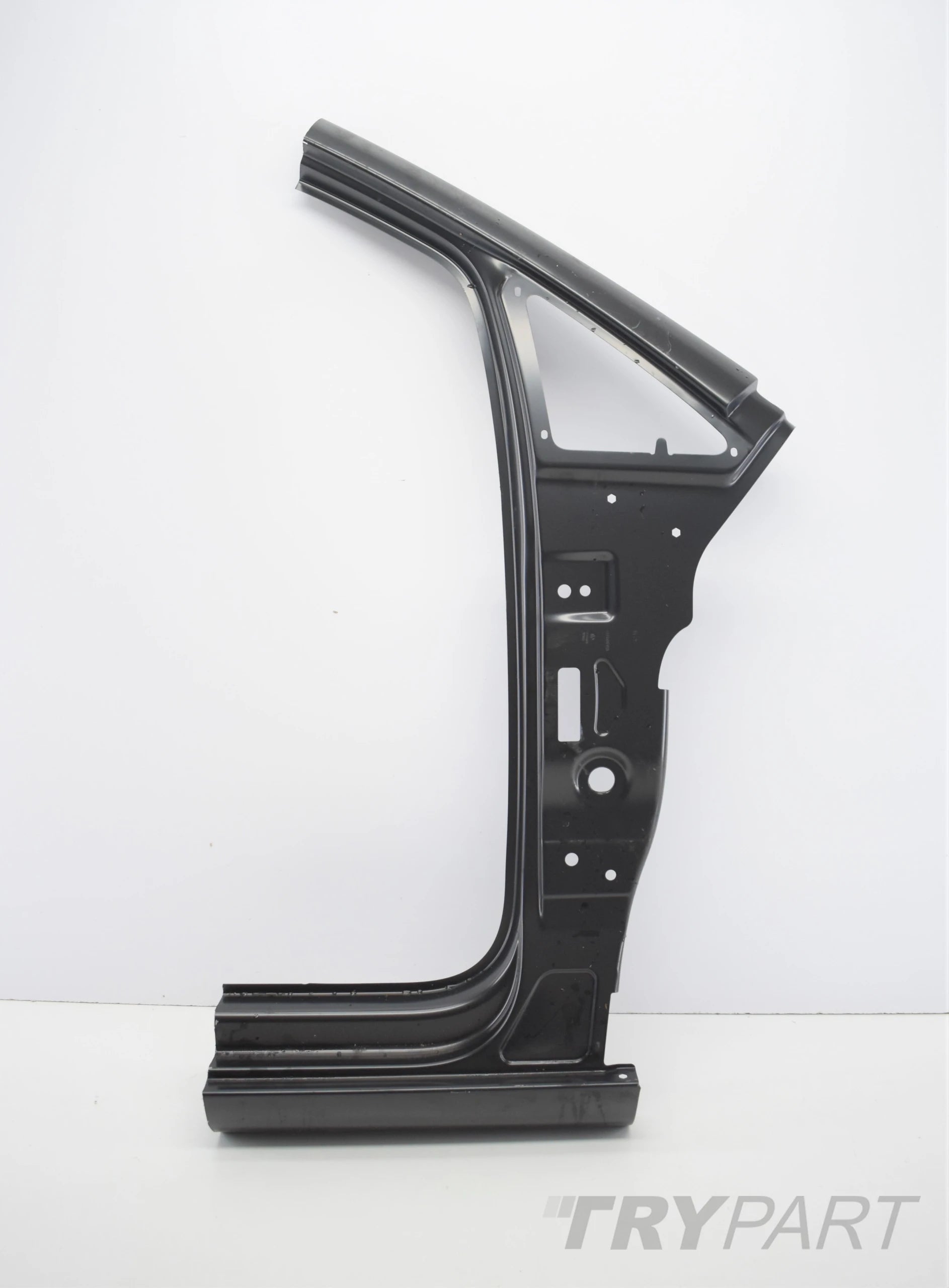 VW TOURAN 1T0 RIGHT PANEL ORG NEW 03-14