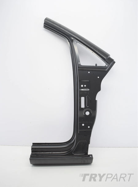 VW TOURAN 1T0 RIGHT PANEL ORG NEW 03-14