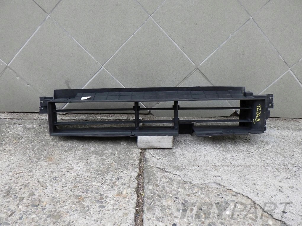 KIA SPORTAGE 5 V 21- Air vent louvre