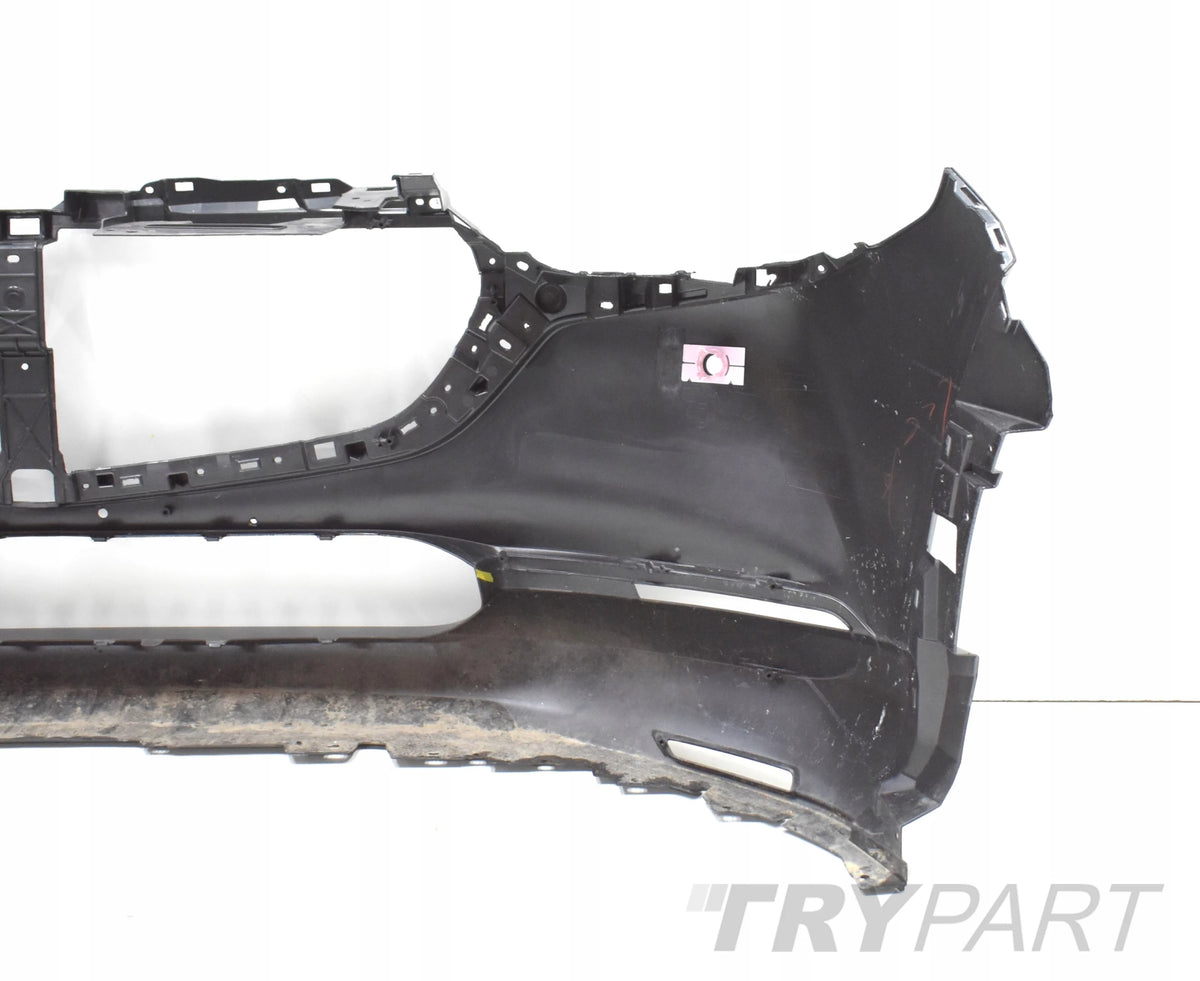 MAZDA CX-30 Front Bumper - Original