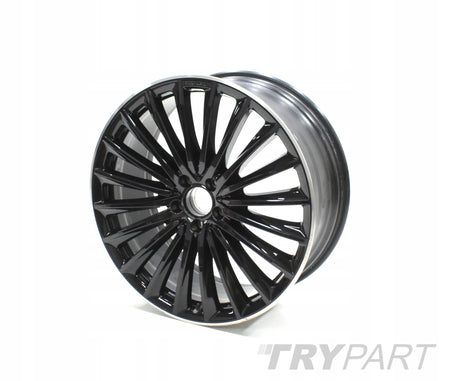21" WHEEL MERCEDES EQE W295 V295 AMG 9"x21" 5x112 ET50