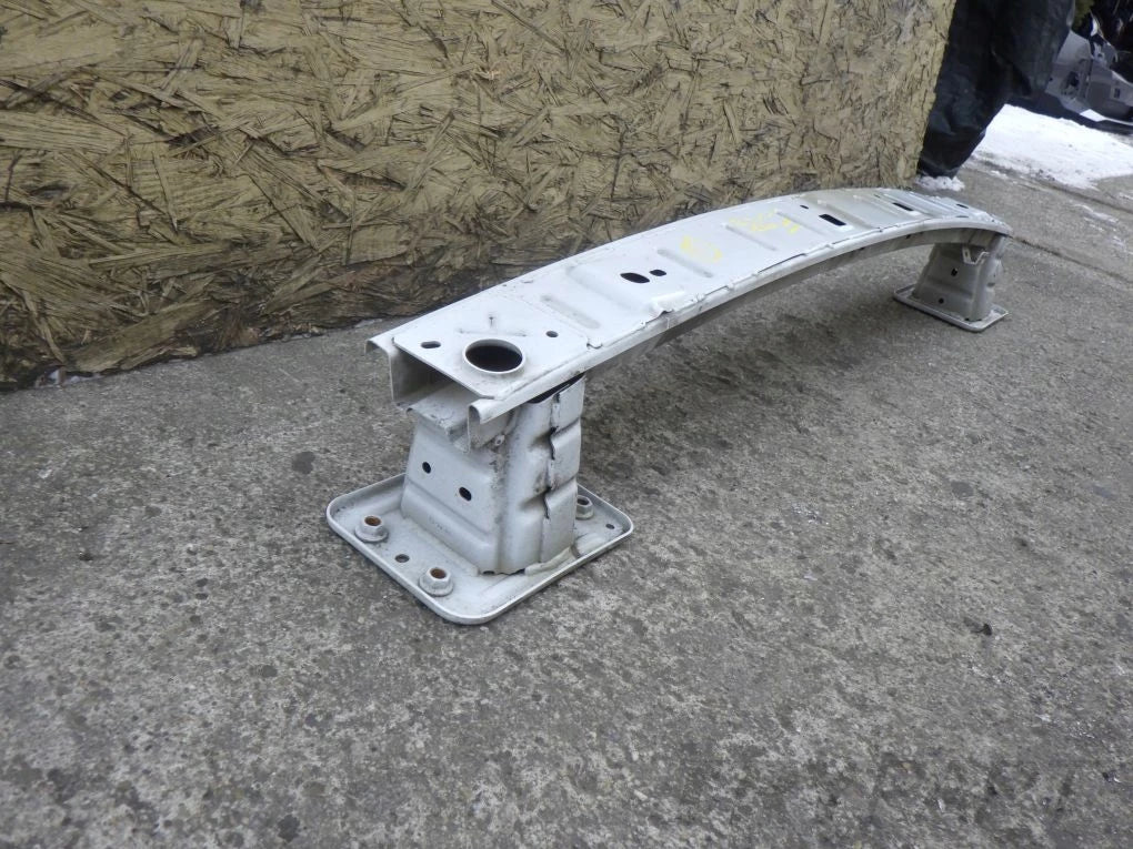 FORD TRANSIT MK8 LIFT 18- KK31-V109A26-AB Front Bumper Beam