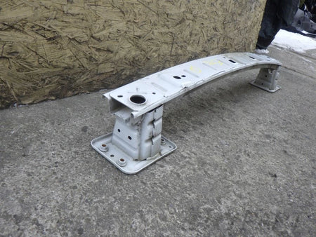 FORD TRANSIT MK8 LIFT 18- KK31-V109A26-AB Front Bumper Beam