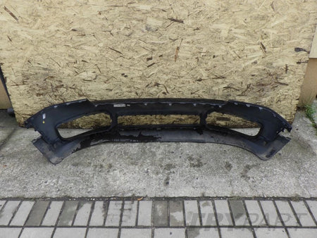 MINI COUNTRYMAN II 2 F60 Front Bumper