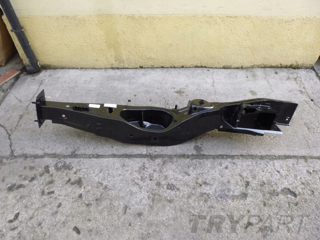 BMW X5 E70 F15 X6 E71 F16 REAR SUBFRAME right left