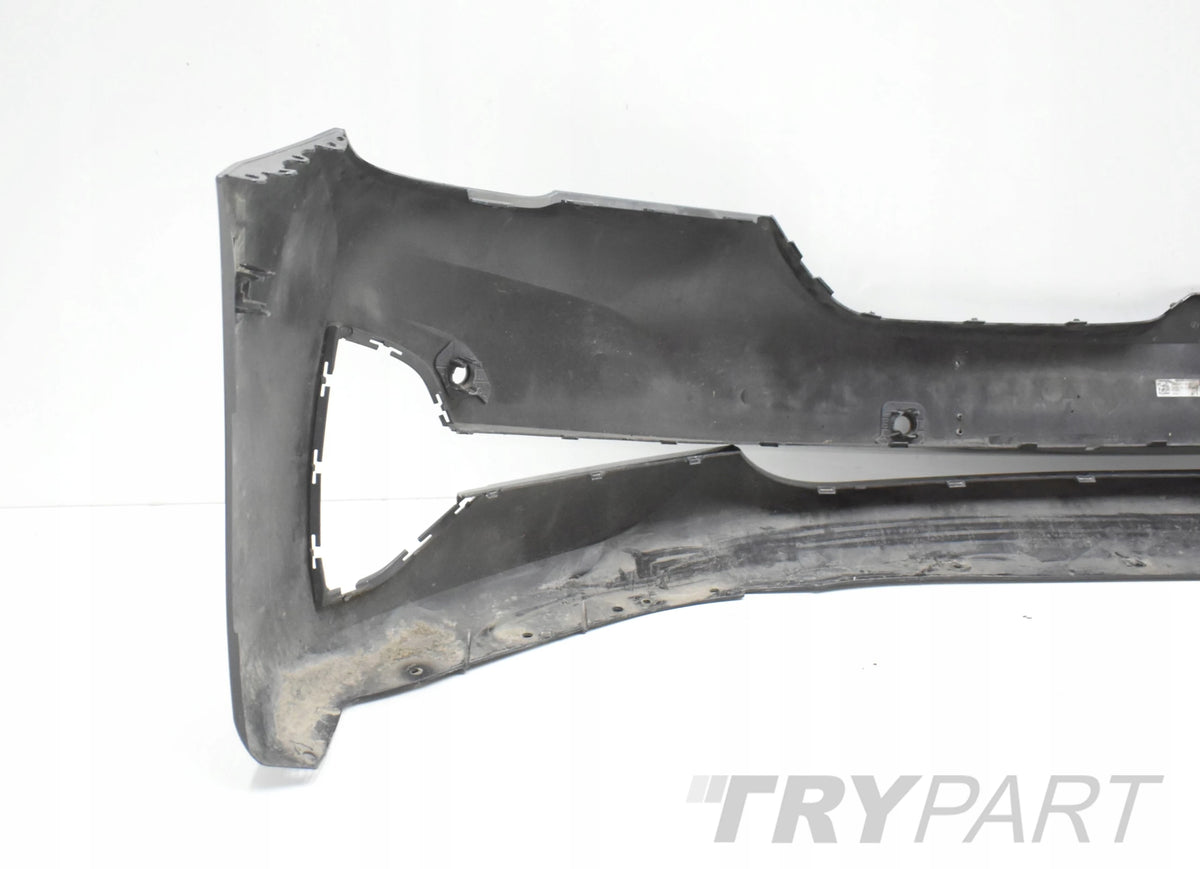 BMW G30 G31 LIFT LCI FRONT BUMPER ORG