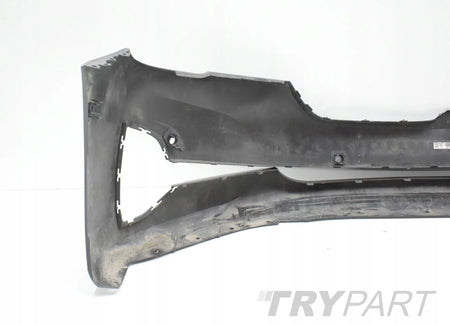 BMW G30 G31 LIFT LCI FRONT BUMPER ORG