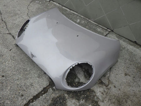 MINI COOPER ONE F55 F56 14- GRILLE