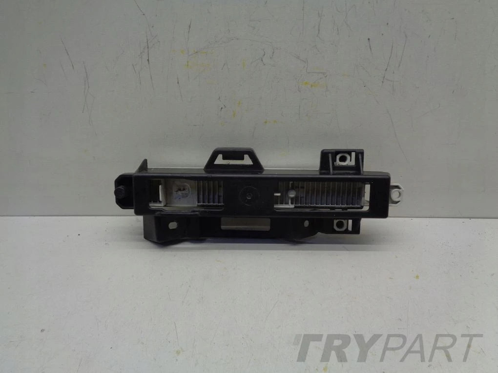 PEUGEOT 108 14- HALOGEN LED DRL