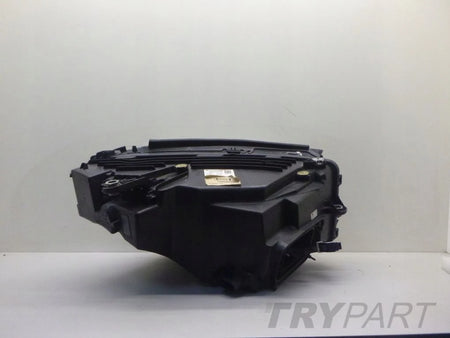 MERCEDES GLC W 253 LIFT FULL LED PERFORMANCE Headlight Left