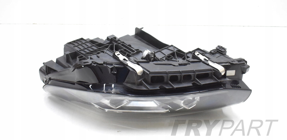 BMW 2 U06 LAMP LEFT FRONT LED HEADLIGHT ORG EU 5A42247-05F