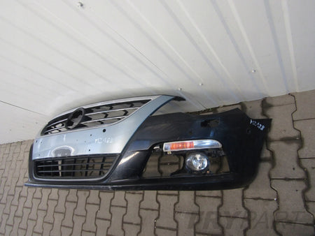 Front Bumper VW Passat CC 3C8 08-12