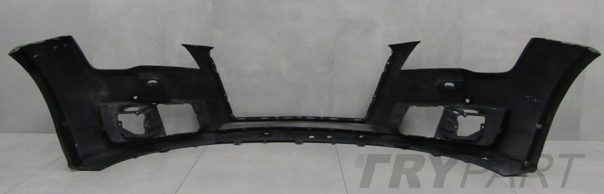 Front Bumper for Audi A7 4G8 10-14