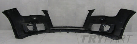 Front Bumper for Audi A7 4G8 10-14