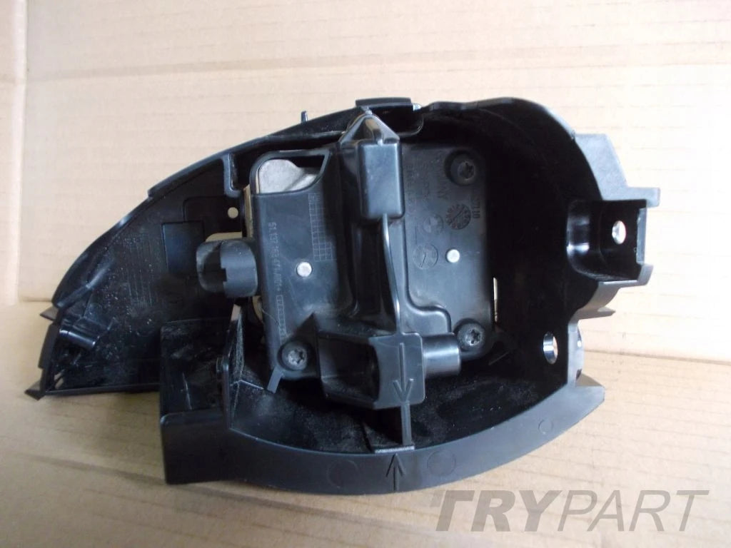 BMW 7 F01 F02 5 F10 F07 GT F12 NIGHT VISION CAMERA