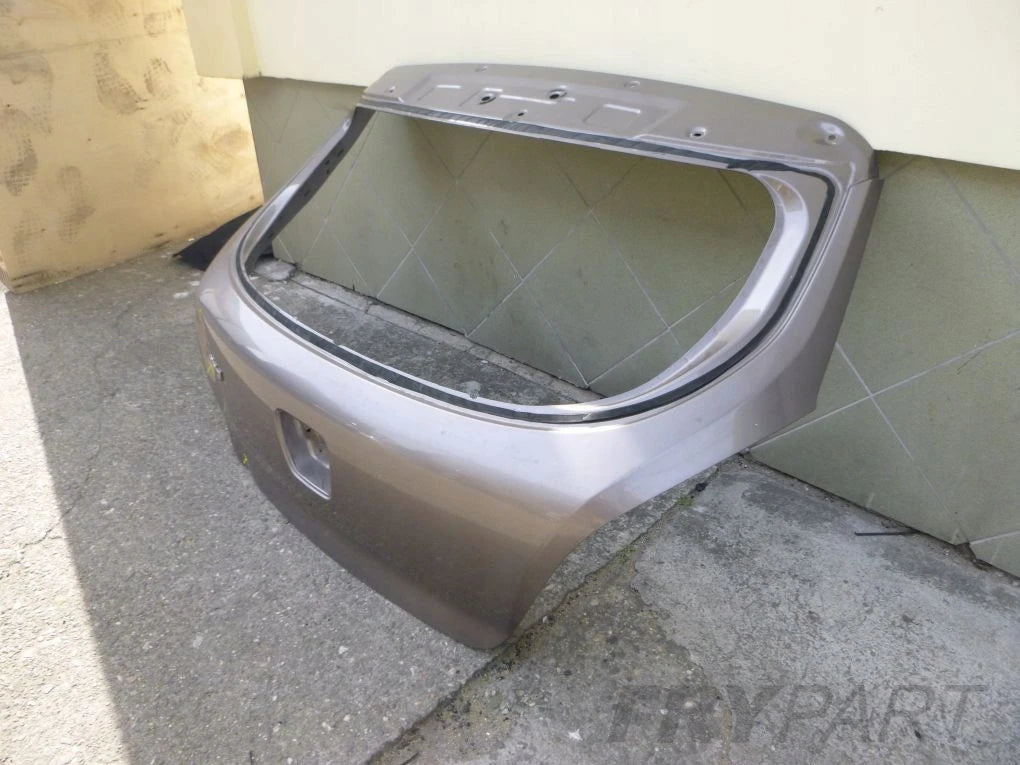 KIA PRO CEED PROCEED 06- Rear Hatch