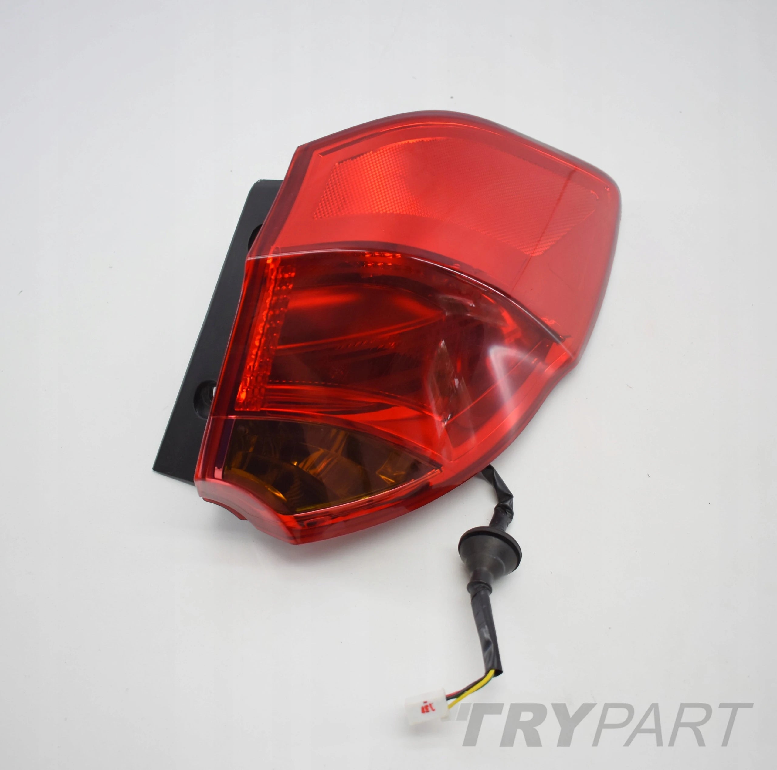KIA CEED II HB RIGHT REAR TAIL LIGHT EU ORG