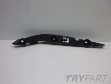 FORD FOCUS MK2 C-MAX BUMPER MOUNTING SLIDE