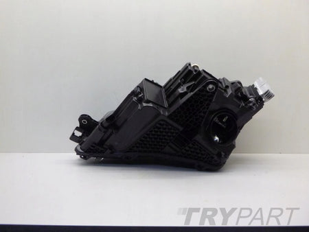 SKODA SUPERB LIFT III 3V0 3V1 FULL LED RIGHT