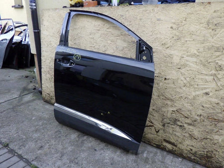 PEUGEOT 3008 II 2 P84 5008 P87 16- Right Front Door