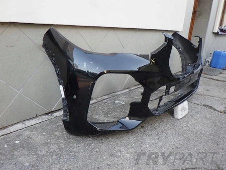 BMW X5 G05 M Package Front Bumper
