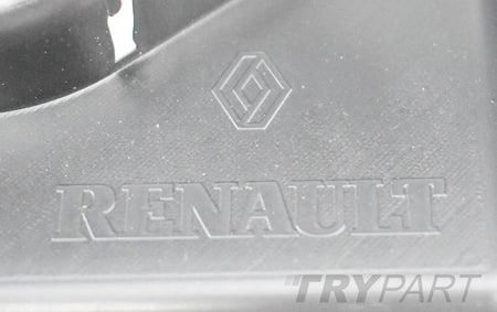 SCENIC III LIFT UPPER BRACE ORG NEW
