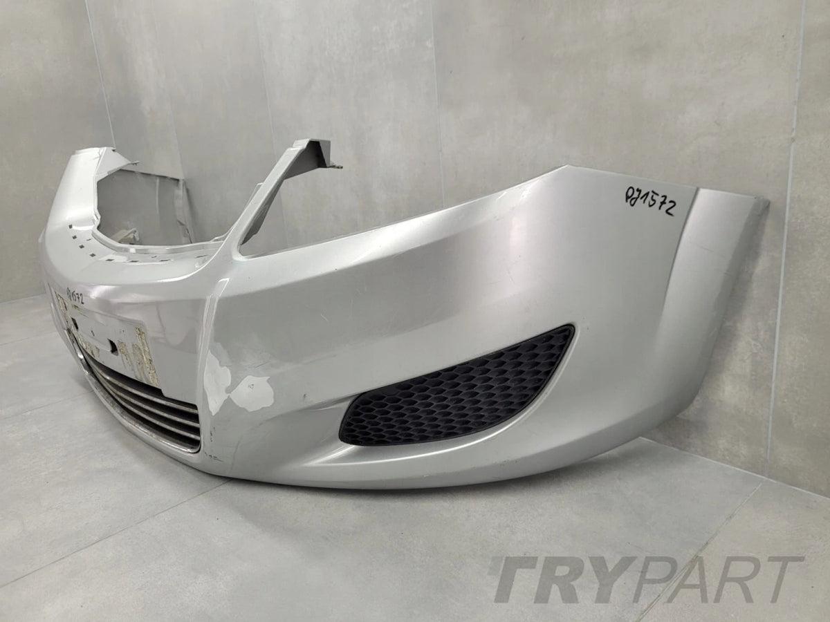 Front Bumper Opel Zafira B II Lift 08-14