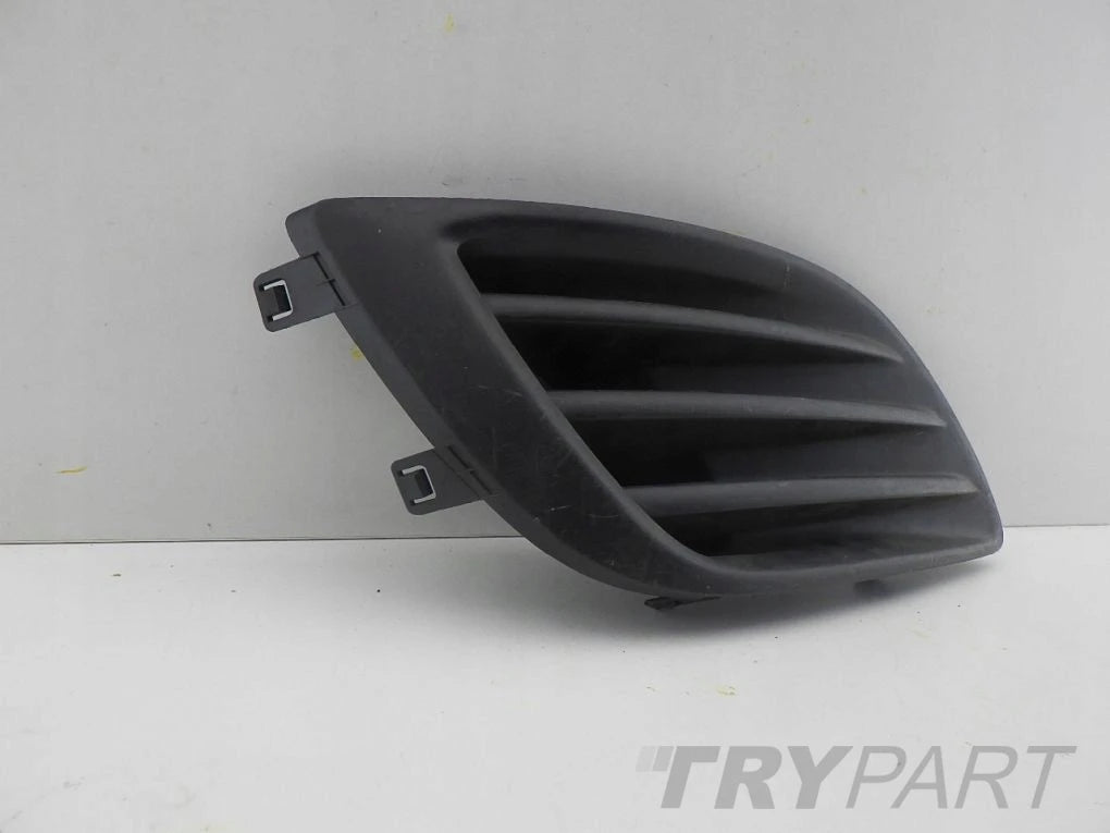 SUZUKI SWIFT MK7 10- front bumper grille right
