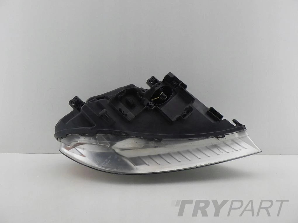 VOLVO S80 V70 XC70 XENON SWIVEL 06- Left Headlight
