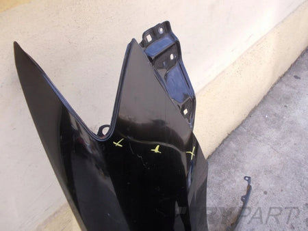 LEXUS IS 250 220 05- Front Right Fender