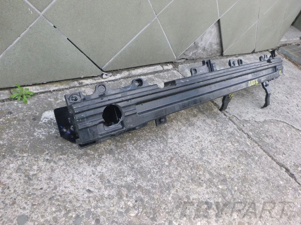 KIA CEED 3 III HB 18- rear bumper beam