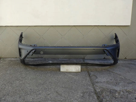 HYUNDAI KONA LIFT 20- Front Bumper