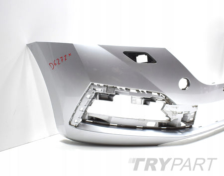 SKODA OCTAVIA IV 5E3 FRONT BUMPER ORG