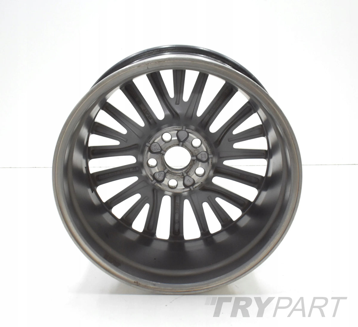 18" WHEEL LEXUS ES TOYOTA 8"x18" 5x114.3 ET45 ORG 001983/2020