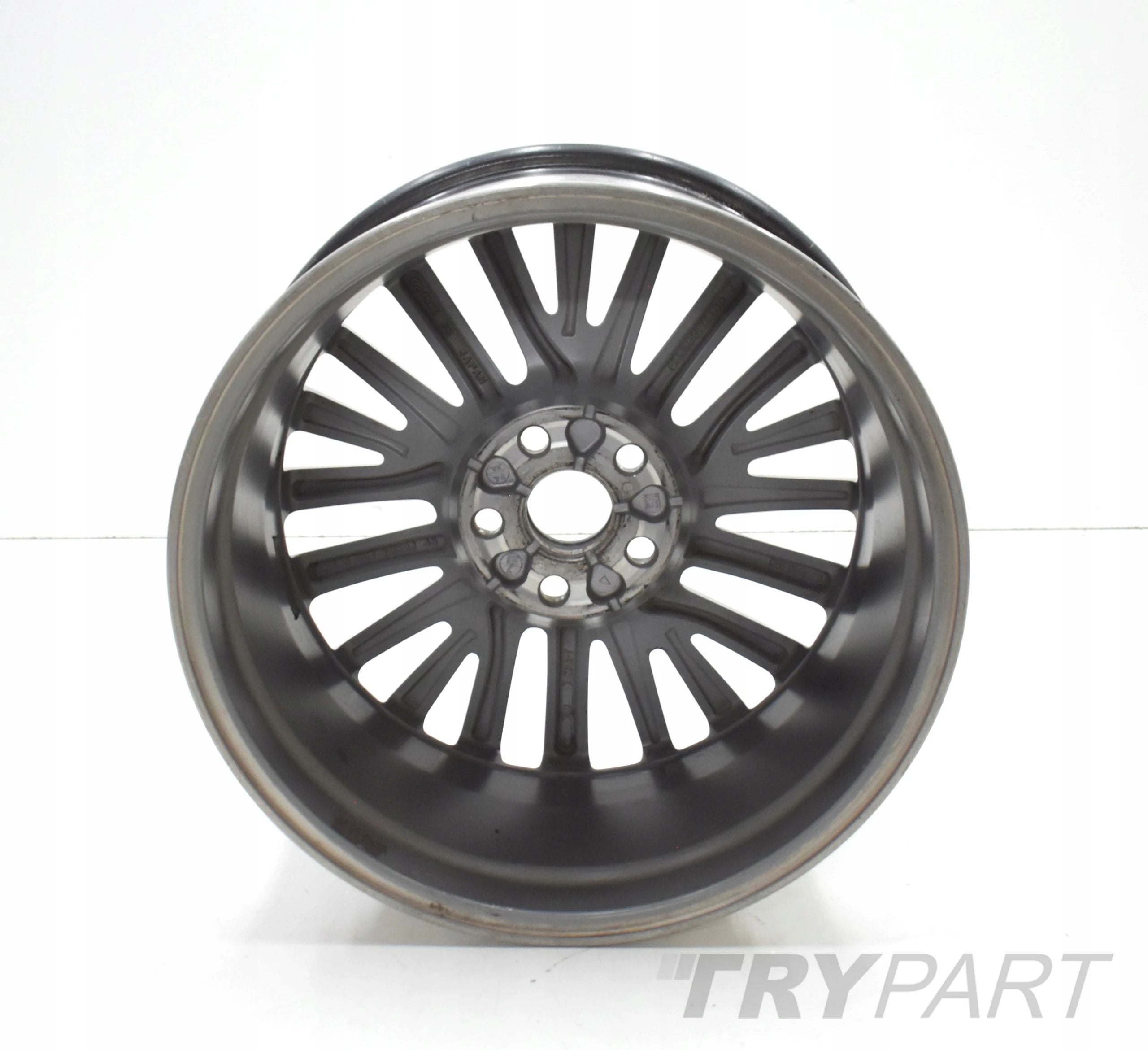 18" WHEEL LEXUS ES TOYOTA 8"x18" 5x114.3 ET45 ORG 001983/2020