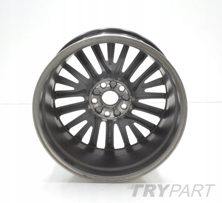 18" WHEEL LEXUS ES TOYOTA 8"x18" 5x114.3 ET45 ORG 001983/2020