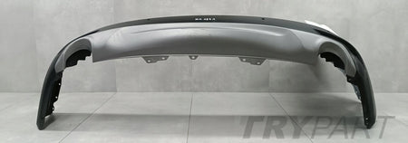 Rear Bumper Honda CRV CR-V V 5 18-23