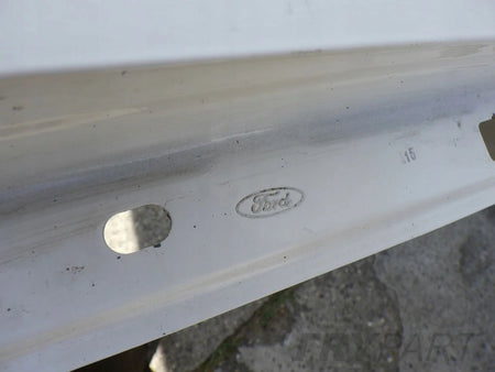 FORD TRANSIT MK8 13- Front Right Fender