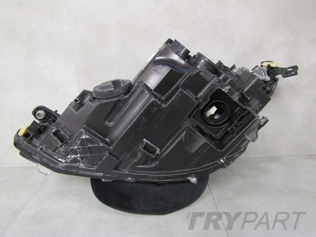 HEADLIGHT VOLKSWAGEN VW GOLF 8 VIII LED 19-24 RH RIGHT 5H1941006C