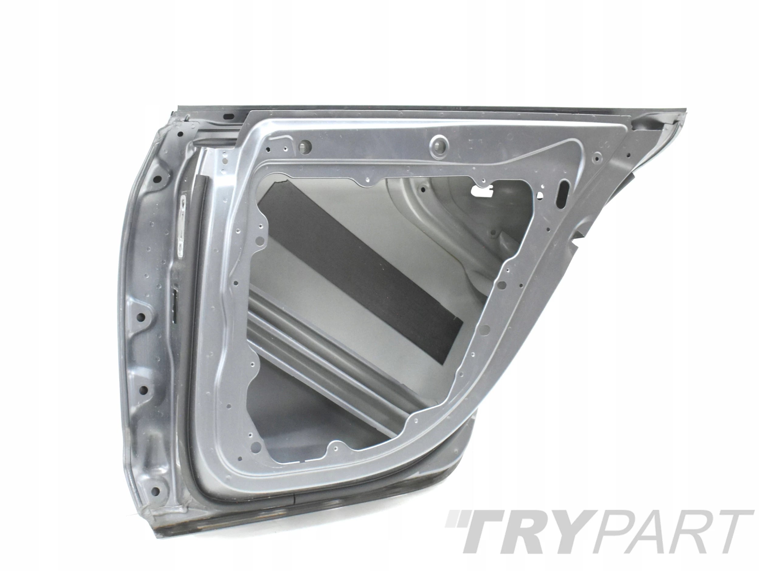 MERCEDES GT AMG W290 X290 RIGHT REAR DOOR ORG