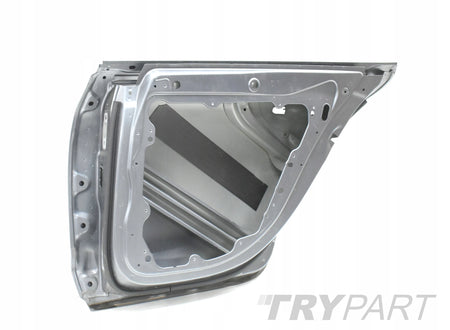 MERCEDES GT AMG W290 X290 RIGHT REAR DOOR ORG