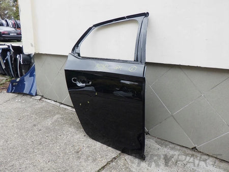 OPEL CORSA F 19- Right Rear Door