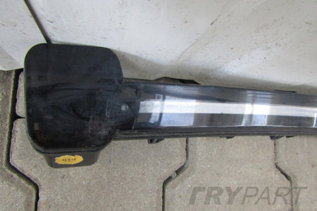 Halogen LED Headlight Front Right VW ID3 19-
