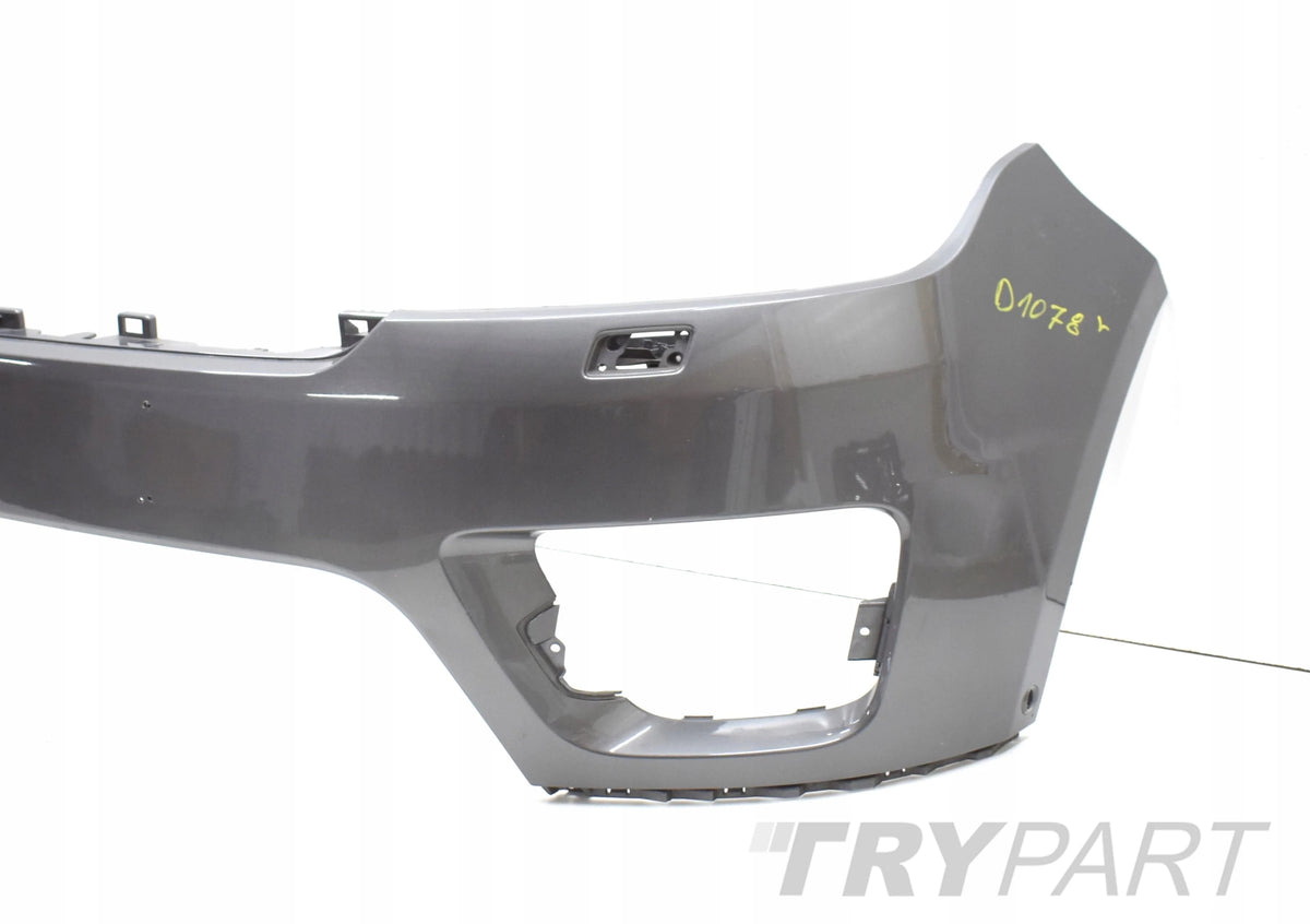 RANGE ROVER SPORT L494 FRONT BUMPER ORG
