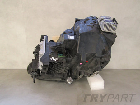 Front Lamp BMW 2 G42 FULL LED 22- RH 8083636