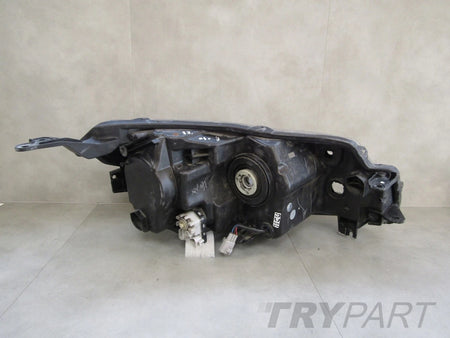 HEADLIGHT SUZUKI VITARA 3 III LED 15-18 LH LEFT 100-18095