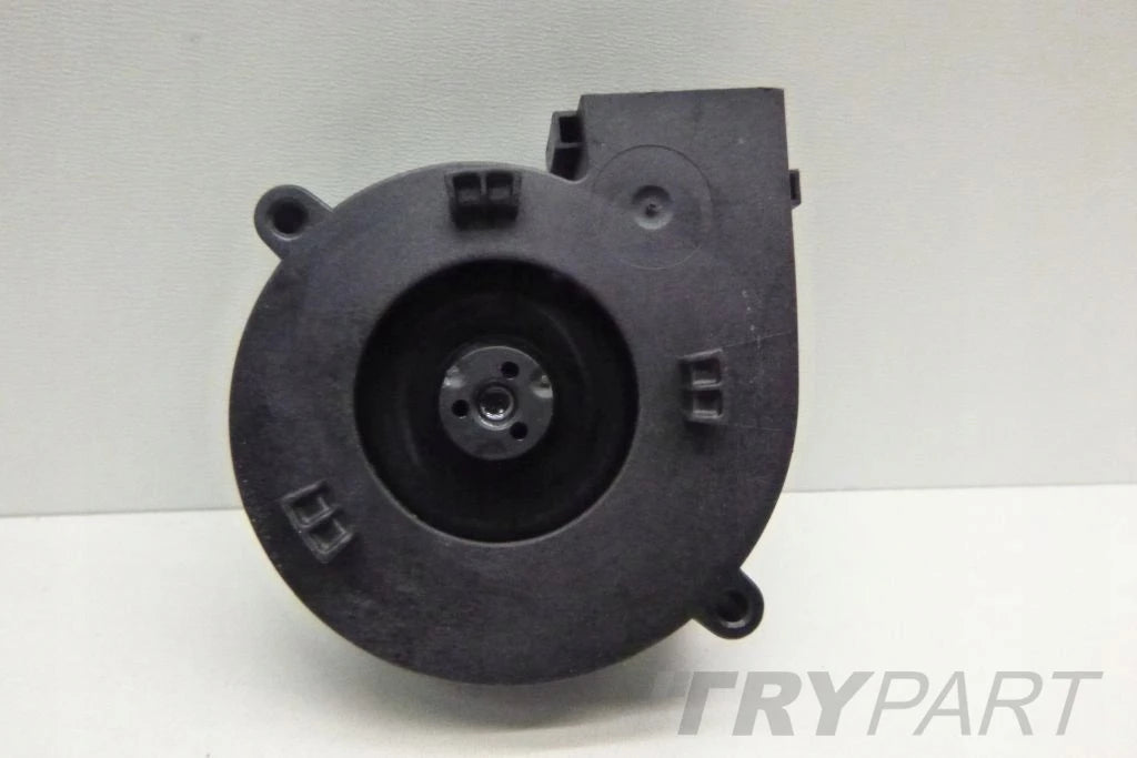 BMW 7 G11 G12 5 G30 LED FAN