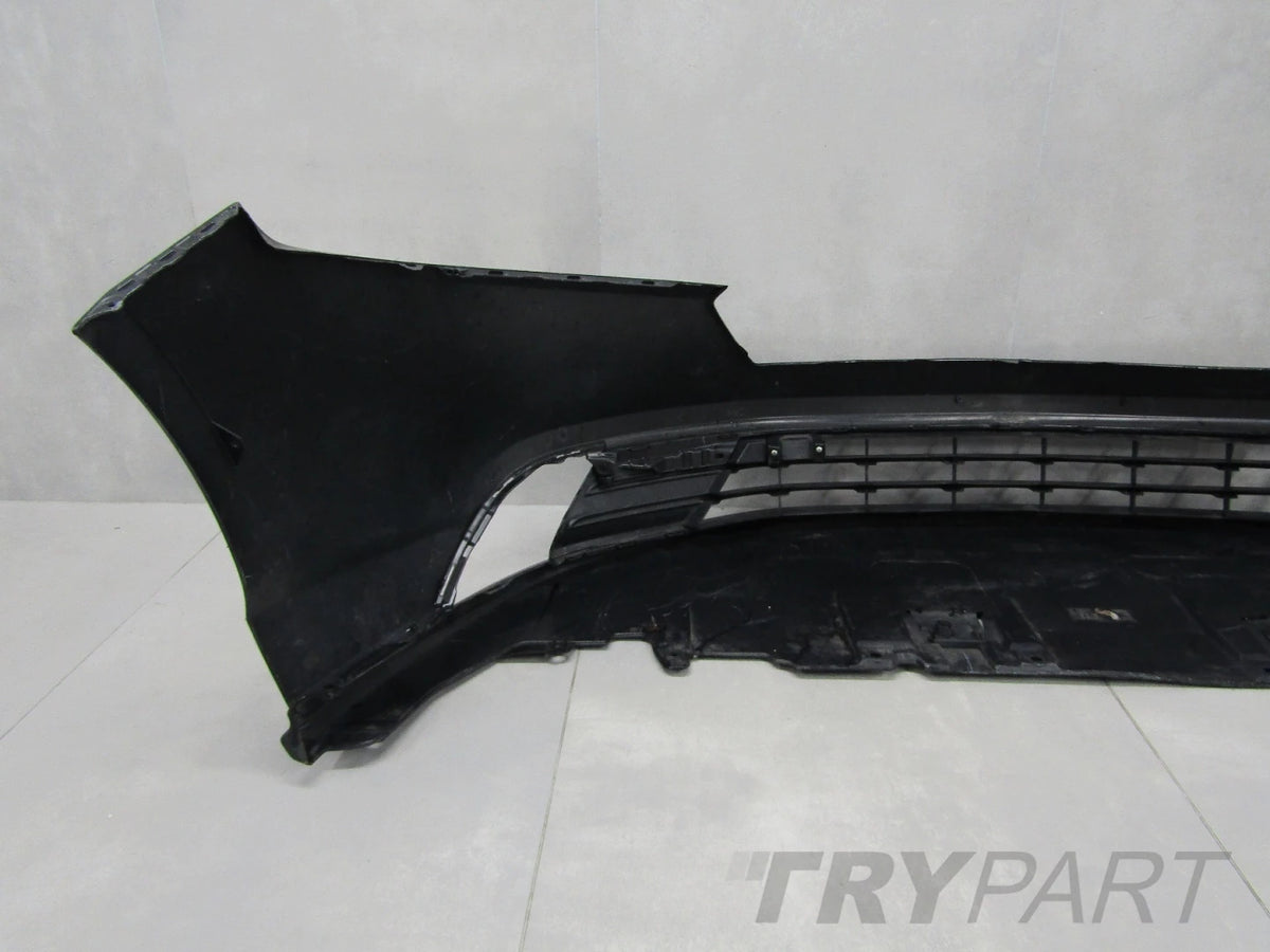 Front Bumper Honda Accord XI 11 23-24