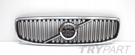 VOLVO S90 V90 CHROME GRILLE FRONT BUMPER ORG 31383516